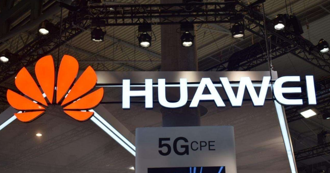 华为突围：4万多个5G基站已发往全球