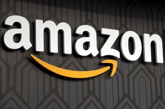 退出中国国内电商业务 亚马逊微笑不再