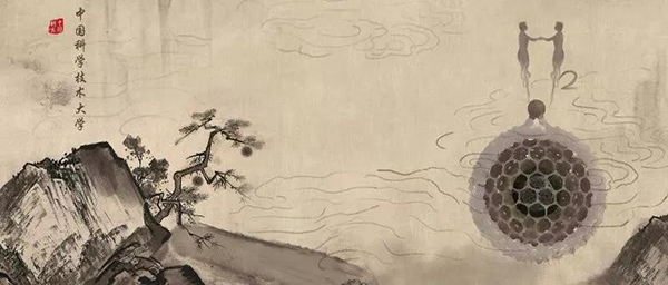 “松球结构”催化剂大幅降低电解水制氢成本