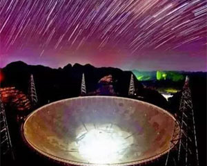 国家统计局发布报告显示 我国科技实力实现历史性跨越