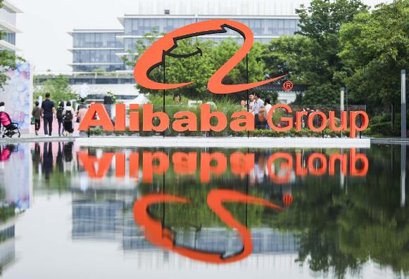 Technology firms eye sweet spot in Indian digital payment market