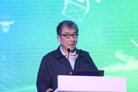 奚国华：5G将为双创升级注入新动能