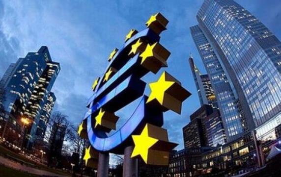 德英意前景不妙 欧洲经济再临大考