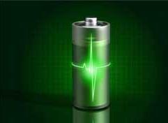 印度研发出新型铁离子电池
