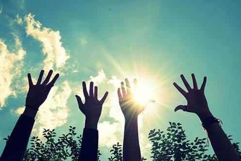 52.6%的大学生创业者为实现梦想返乡创业