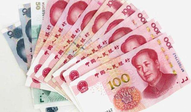 外资银行发力数字金融