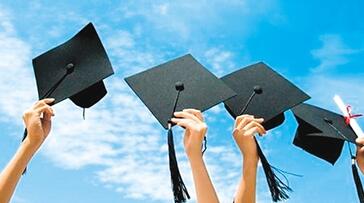 二〇一九,哪些留学政策影响了中国学生