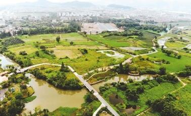 良渚，中华五千年文明之源