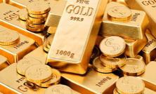 世界黄金协会：一季度全球黄金需求高涨
