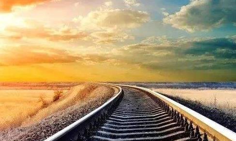 理事会成员增至36个,观察员增至28个——“一带一路”税收征管合作规模稳步扩大