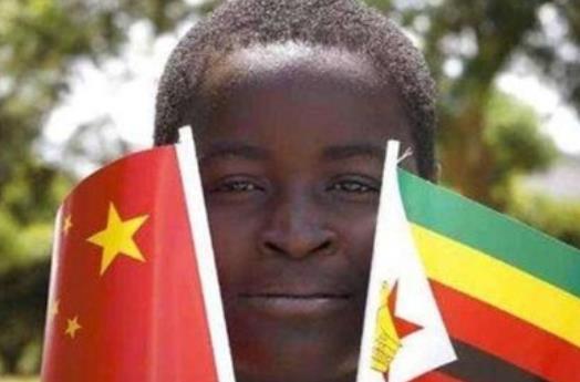 习近平同菲律宾总统杜特尔特就中菲建交45周年互致贺电