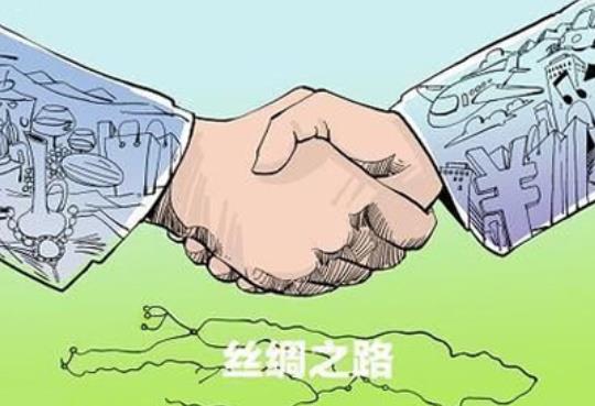 希腊驻华大使：“一带一路合作发展令人惊喜”