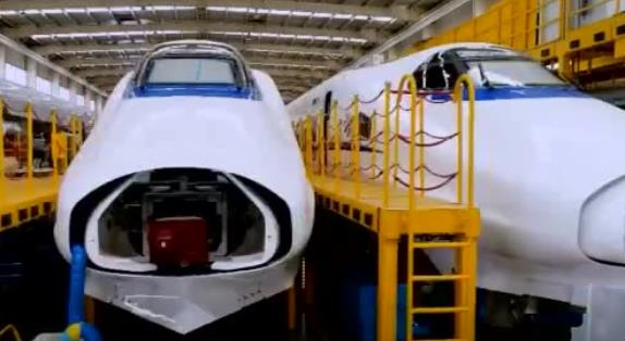 中国北斗如何打造“朋友圈”