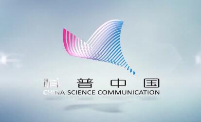 大学生开学后的“防疫生活”怎么过？这些事项要注意