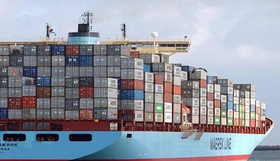 香港2020年第三季度出口指数回升