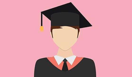 教育部：11月1日起，取消《留学回国人员证明》