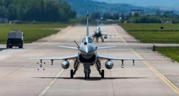 收藏这份“霸气”!