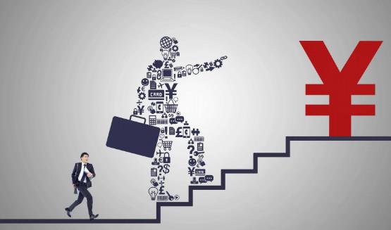 中国对海外投资者吸引力进一步增强