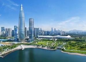 粤港澳大湾区协同创新赢先机