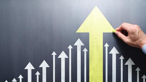 发挥内需潜力 让国内国际市场更好联通