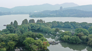 2020浙江·台湾合作周签约创新高