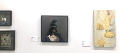 海内外应届中国毕业生展弥补“云毕业”遗憾