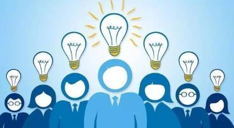 协同创新加速科技成果转化