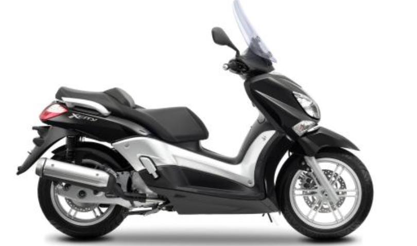 销量增长迅速 品牌逐步走强  中国电动车在欧洲市场“提速”