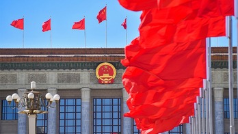 聚焦“三个重要”坚持双向发力——全国政协港澳台侨委员会2020年工作综述