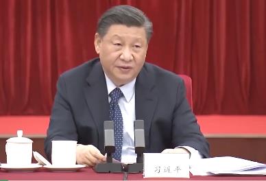 习近平向全国各族各界妇女致以节日的祝贺和美好的祝福