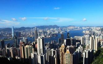 香港陕西商会发表声明坚决拥护支持中央完善香港特别行政区选举制度