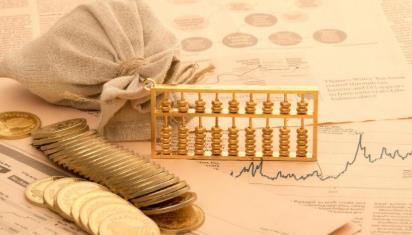 中央部委接连“立规” 平台经济新一轮反垄断大幕开启