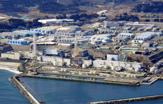 日本核废水排海如何影响中国海域？