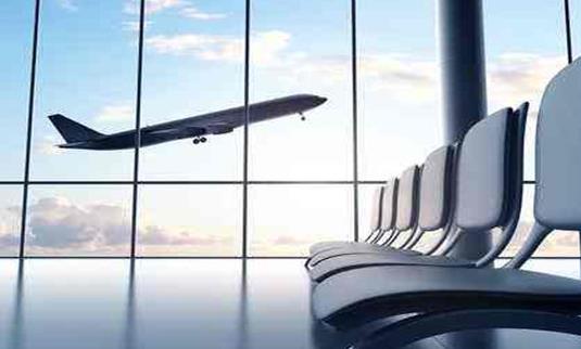 受疫苗接种进度及多国政策提振 全球旅游业有望加速恢复