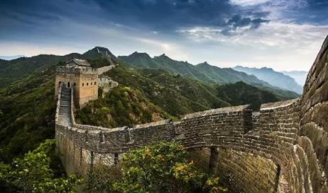 中国已形成较为完备的世界遗产保护管理监测体系