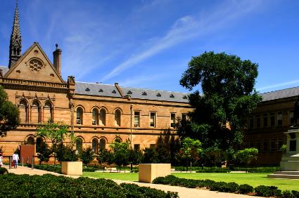 有关学历学位认证 教育部留学服务中心答疑解惑