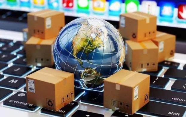 “丝路电商”助推“一带一路”合作 为全球经济复苏增添新动能