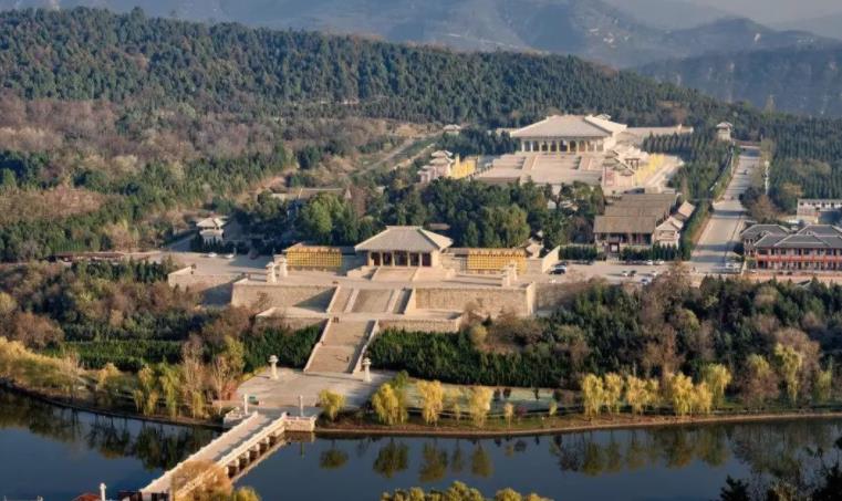 47家单位入选第一批国家级文明旅游示范单位