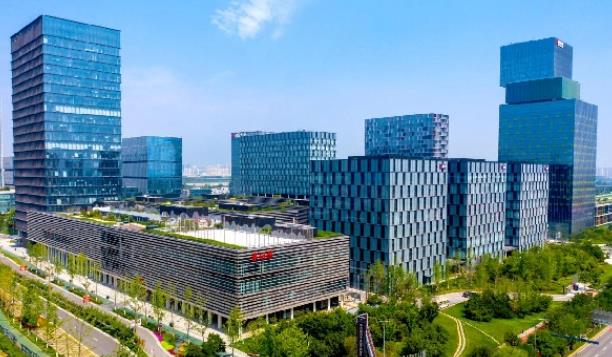 陕西省高校创新成果在秦创原加速转化