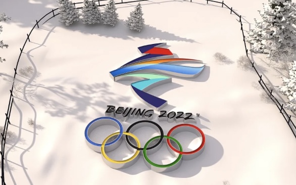 “亲情中华·北京情思”冬奥主题活动上线 携手海外侨胞共迎冬奥