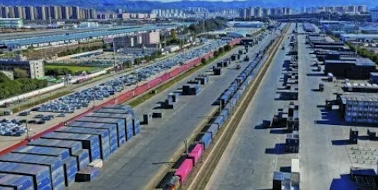 RCEP正式生效！聚焦全球最大自由贸易区四大看点