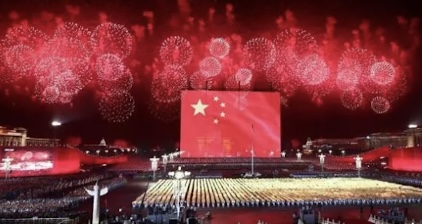 金砖“中国年”预计将举办100多场活动