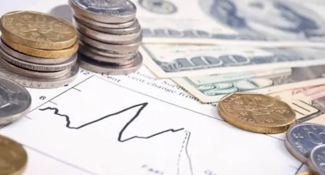 2021年我国跨境资金流动有序 国际收支自主平衡