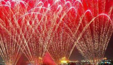 跨越海峡的新春家书,连接两岸的青春梦想