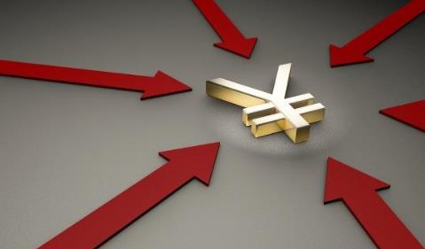 我国消费市场持续恢复 投资保持增长态势 内需潜力还将持续释放