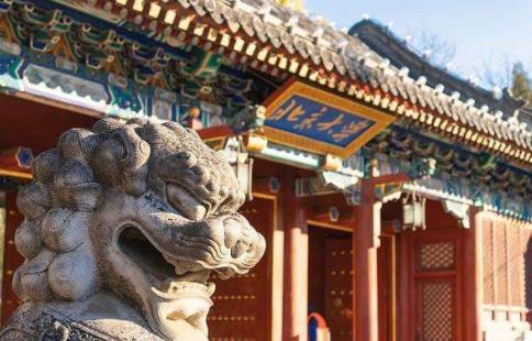 台生“登陆”求学热彰显大陆吸引力