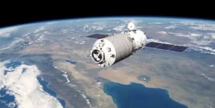 探月工程四期还将实施3次任务