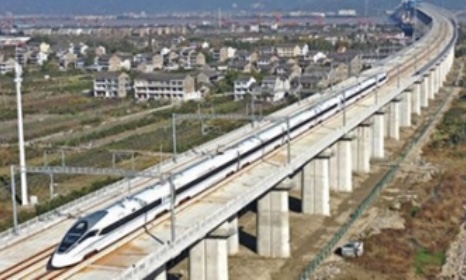 中国铁路：15日0时前已购车票免费退票