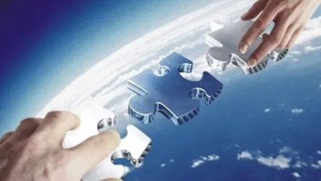 中国发展将为外企带来更多机遇