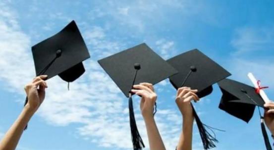 2022年留学市场将持续回暖 出国留学呈现怎样新趋势？